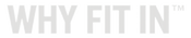 WHYFITIN
